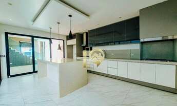 Imagem 11: Casa alto padrão 246m2 Condomínio Vivva Jacareí SP