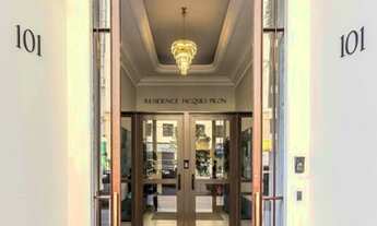 Imagem 3: SãO PAULO - Apartamento Padrão - Centro