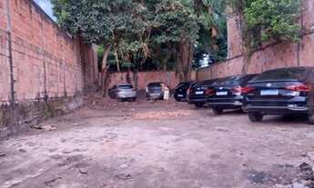 Imagem: Vendo este terreno