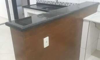 Imagem 5: Aluguel apt Sta Cruz/Santo Agostinho