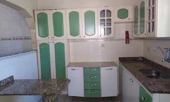 Imagem 2: Imóvel Recém reformado - CÉU AZUL