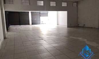 Imagem 7: Salão Comercial para locação, Centro, São Bernardo do Campo - SL0165
