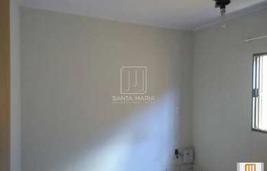 Imagem 7: Casa (térrea na rua) 2 dormitórios, cozinha planejada