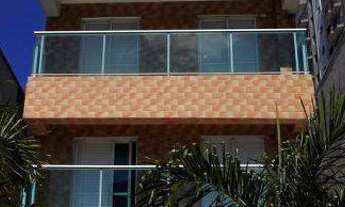 Imagem 11: Apartamento com 2 dormitórios para Locação e ou venda, 55 m², Centro - Osasco/SP