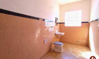 Imagem 5: Casa (térrea na rua) 2 dormitórios, cozinha planejada