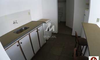 Imagem 4: Apartamento (tipo - padrao) 1 dormitórios, cozinha planejada, portaria 24 horas, em condom