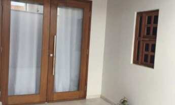 Imagem: Casa Manguinhos