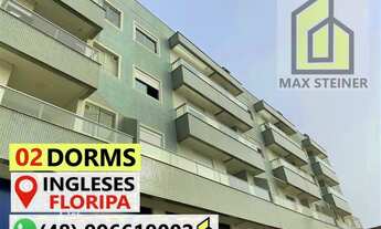 Imagem: D Apartamento 2 dorm Qualidade em otima