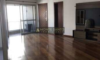 Imagem 4: SÃO PAULO - Apartamento Padrão - VILA MARIANA