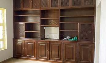 Imagem 4: Sertãozinho - Casa - Jardim Recreio