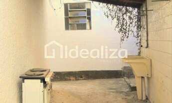 Imagem 5: Casa para Venda em Teresópolis, Agriões, 2 dormitórios, 1 banheiro, 3 vagas