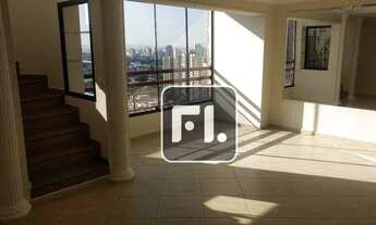 Imagem 4: Apartamento à venda, 250 m² por R$ 18.500.000,02 - Saúde - São Paulo/SP