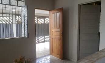 Imagem 5: Kit Net Cidade Nova II