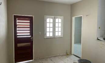 Imagem 4: Casa com 3 quartos... - Tianguá. R$ 159.000,00