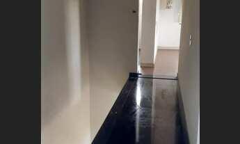 Imagem 3: Casa a venda Casa com 3 dormitórios