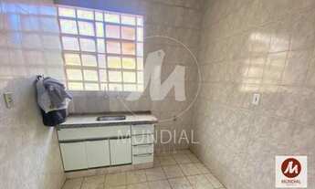 Imagem 2: Casa (outros) 4 dormitórios/suite, cozinha planejada