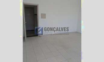 Imagem 2: SAO BERNARDO DO CAMPO - Commercial / Office - CENTRO