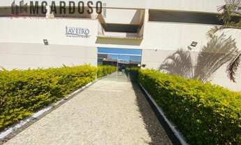 Imagem 2: Lindo Apartamento de 1 Quarto , suíte, cozinha planejada, ótima localização