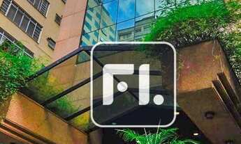 Imagem 15: Conjunto à venda, 523 m² por R$ 8.200.000,01 - Bela Vista - São Paulo/SP