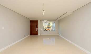 Imagem 5: CURITIBA - Casa de Condomínio - Cachoeira