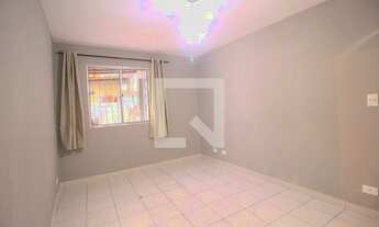 Imagem 3: Apartamento para Aluguel - Casa Verde, 3 Quartos, 77 m2