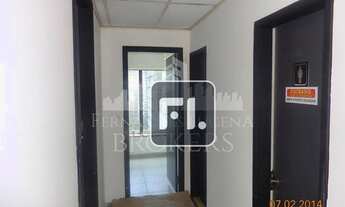 Imagem 8: Conjunto à venda, 523 m² por R$ 8.200.000,01 - Bela Vista - São Paulo/SP