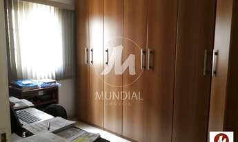 Imagem 7: Casa (térrea em condominio) 3 dormitórios/suite, cozinha planejada, em condomínio fechado