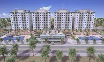 Imagem: Salinas Park Resort (Semana