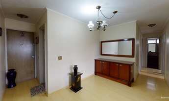 Imagem 7: SãO PAULO - Apartamento Padrão - Vila Ipojuca