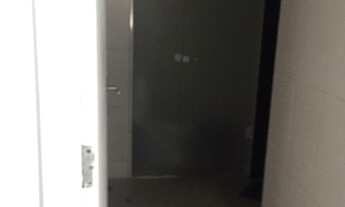 Imagem 7: Sala/Conjunto para aluguel tem 299 metros quadrados em Centro - Rio de Janeiro - RJ