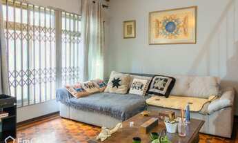 Imagem: Casa à venda em São Paulo