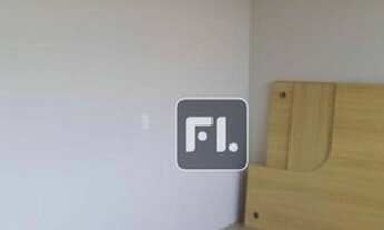 Imagem 6: Conjunto à venda, 80 m² por R$ 600.000,00 - Pinheiros - São Paulo/SP