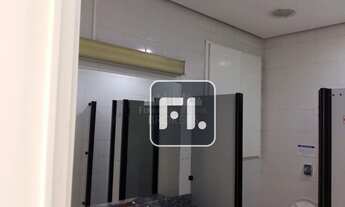 Imagem 6: Conjunto, 282 m² - venda por R$ 3.000.000,00 ou aluguel por R$ 18.000,02/mês - Vila Olímpi