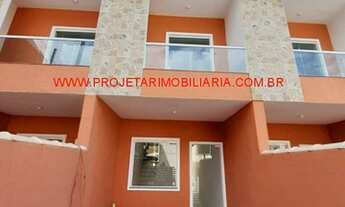 Imagem 2: MESQUITA - Residencial - CENTRO