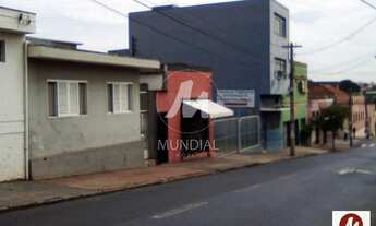 Imagem: Casa (térrea na rua) 2 dormitórios, cozinha