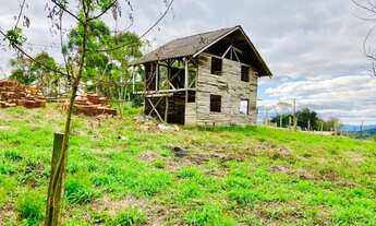 Imagem 2: Excelente terreno para sítio