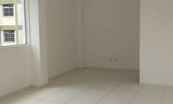 Imagem 2: Bairro da Graça Sala comercial Bairro da Graça 1º locação