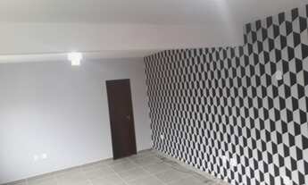 Imagem 3: Alugo Sala Comercial