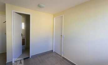 Imagem 3: Apartamento para Aluguel - Centro, 1 Quarto, 27 m2