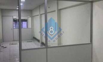 Imagem 3: Prédio Comercial para locação, Centro, Santo André - PR0065