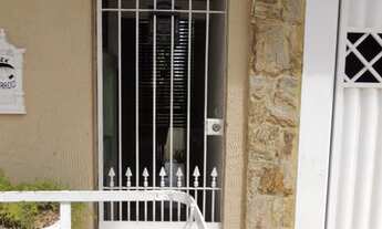 Imagem: Aluga-se Casa 2 dormitórios Localização