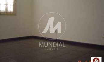 Imagem 5: Casa (outros) 4 dormitórios/suite