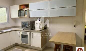 Imagem 6: Casa (sobrado em condominio) 3 dormitórios/suite, cozinha planejada, portaria 24hs, em con