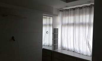 Imagem 7: Apartamento - Capão da Imbuia semi mobiliado