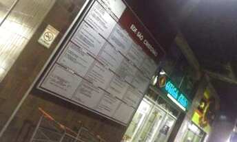 Imagem 2: Ótimo Apto no Edf São Cristovão as margens do Rio Capibaribe Com vista P/ Rio