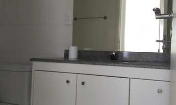 Imagem 7: Apartamento de 2 quartos suíte, Parque Tamandaré