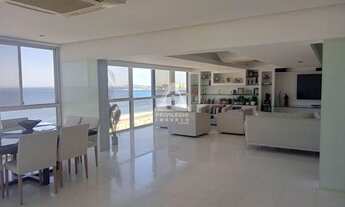 Imagem 2: Apartamento à venda, 4 quartos, 4 suítes, 4 vagas, Copacabana - RIO DE JANEIRO/RJ