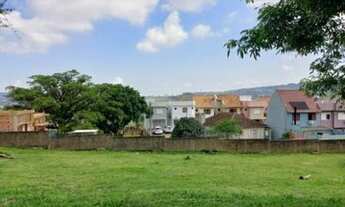 Imagem 5: Terreno em Condominio em Campo Novo