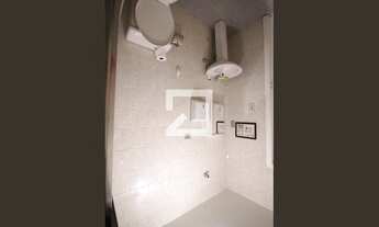 Imagem 2: Casa à Venda - Água Fria, 2 Quartos, 60 m2