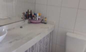 Imagem 7: Apartamento à venda, 3 quartos, 1 suíte, 1 vaga, Vila Primavera - São Paulo/SP